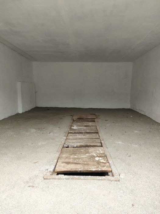 Продам гараж в центре города