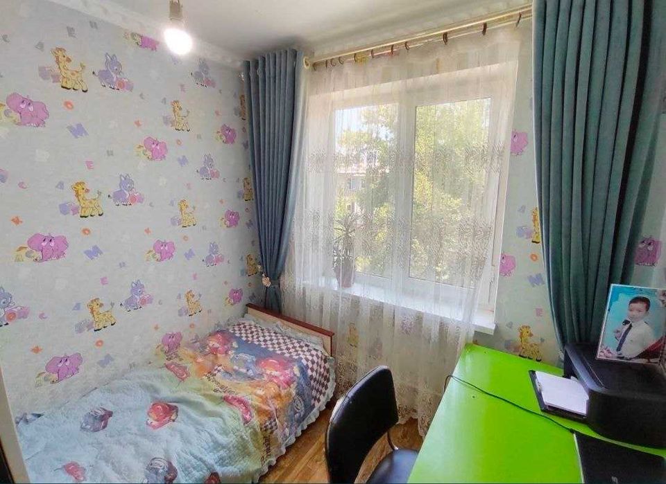 вагзала да кваратира сотлади 3х