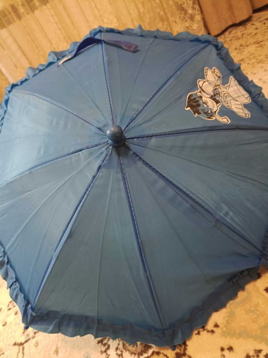 Детский зонтик продам