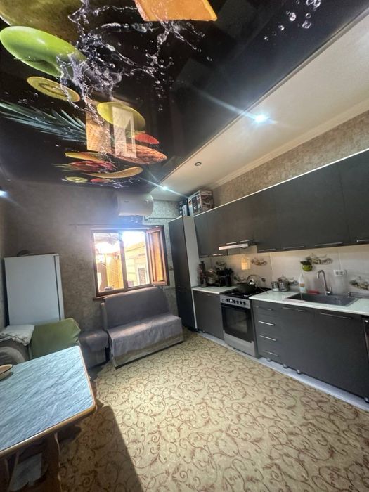 Продается EURO участок