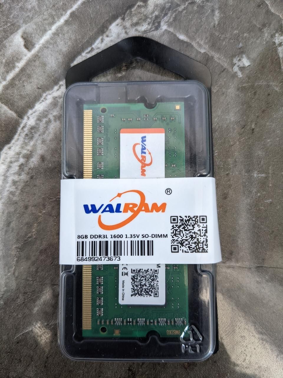 NEW ддр4 8гб для ноутбуков и ПК: 14 у.е. - Комплектующие Ташкент на Olx