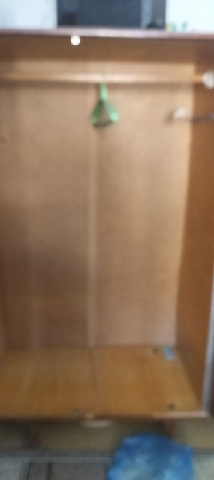 Продам шифонер палерованый.