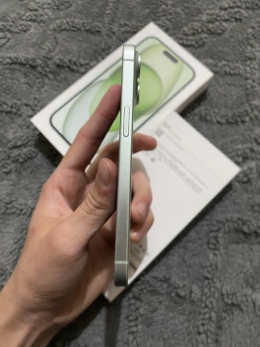Iphone 15 Айфон 15