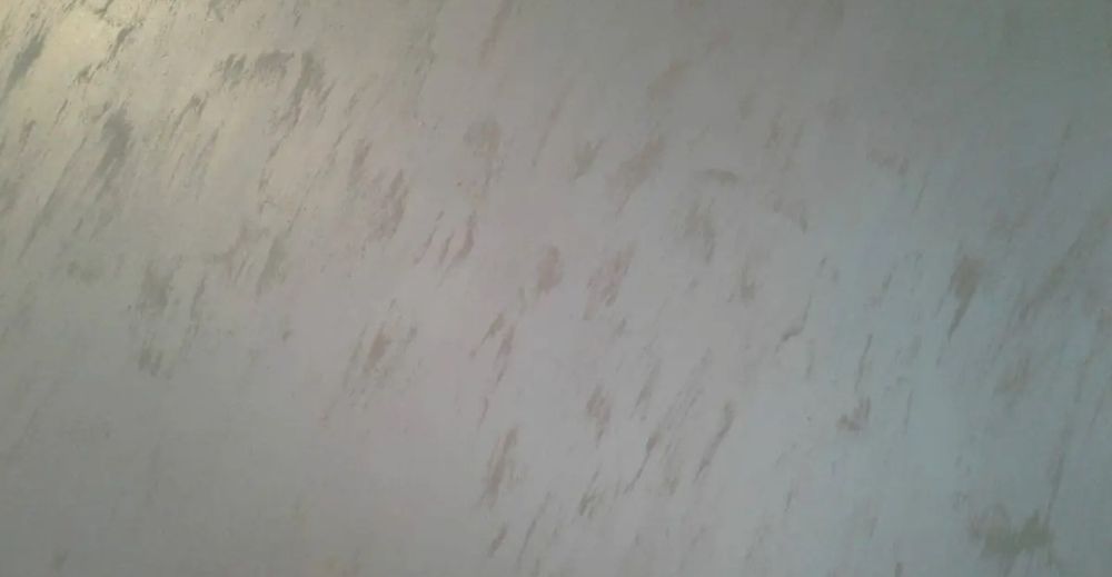 Ремонт квартир мокрый шелк