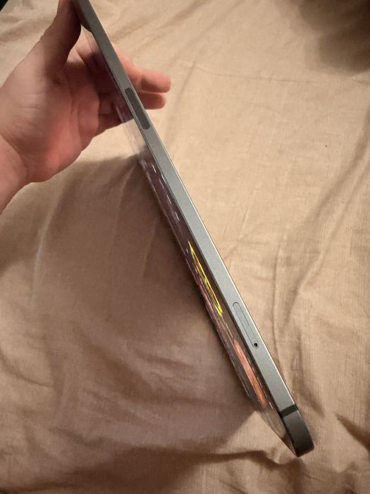 ipad pro 12.9 4th gen 512gb varianta cellular