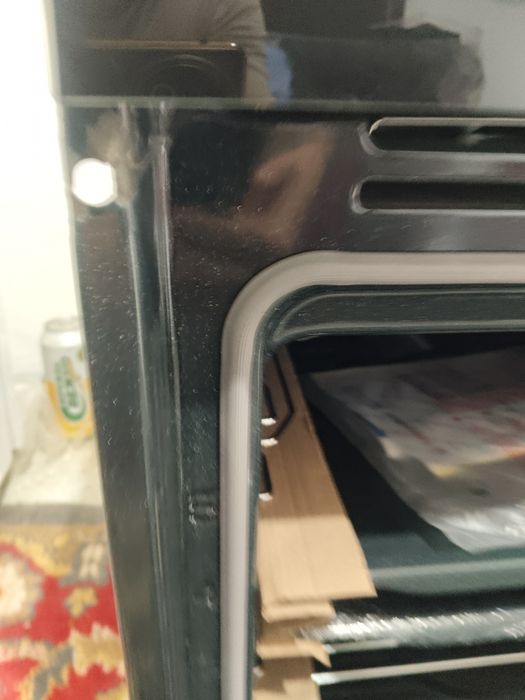 Духовка МЕДИЯ новый срочнааааа