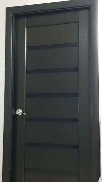 Продам межкомнатные двери