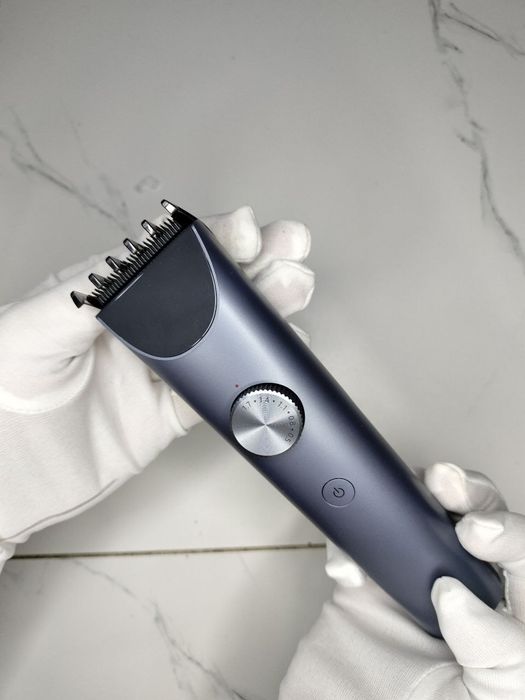 Машинка для стрижки