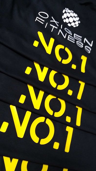 TRICOURI PERSONALIZATE PLOIEȘTI – Print Dtf Premium, calitate exceptională, livrare rapidă Prahova