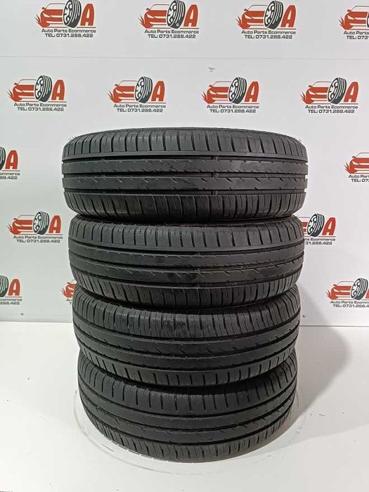 ANVELOPE 175 65 15 84H 175/65/15 FULDA CP V10489 VARA