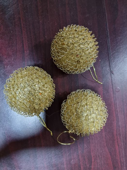 Archa (новогодняя ёлка)