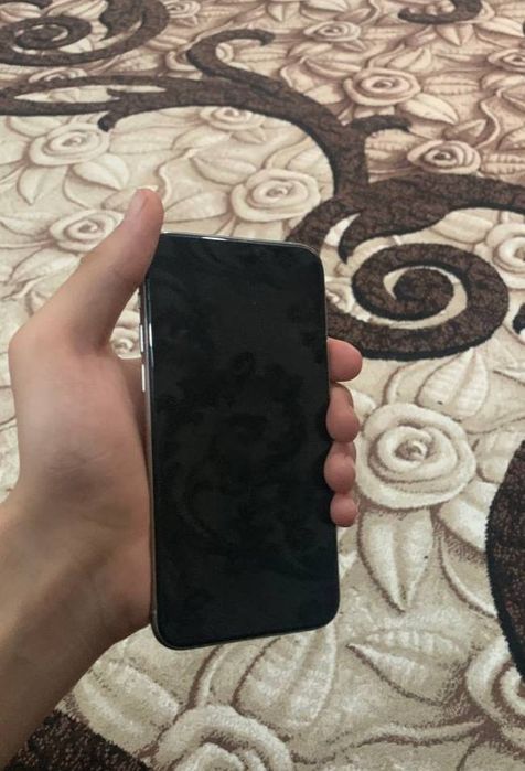 iPhone 11 pro sotiladi обмен факат 14про макс ёки 15прога