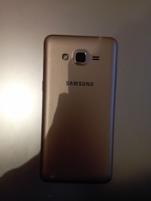 Samsung j2 prime
