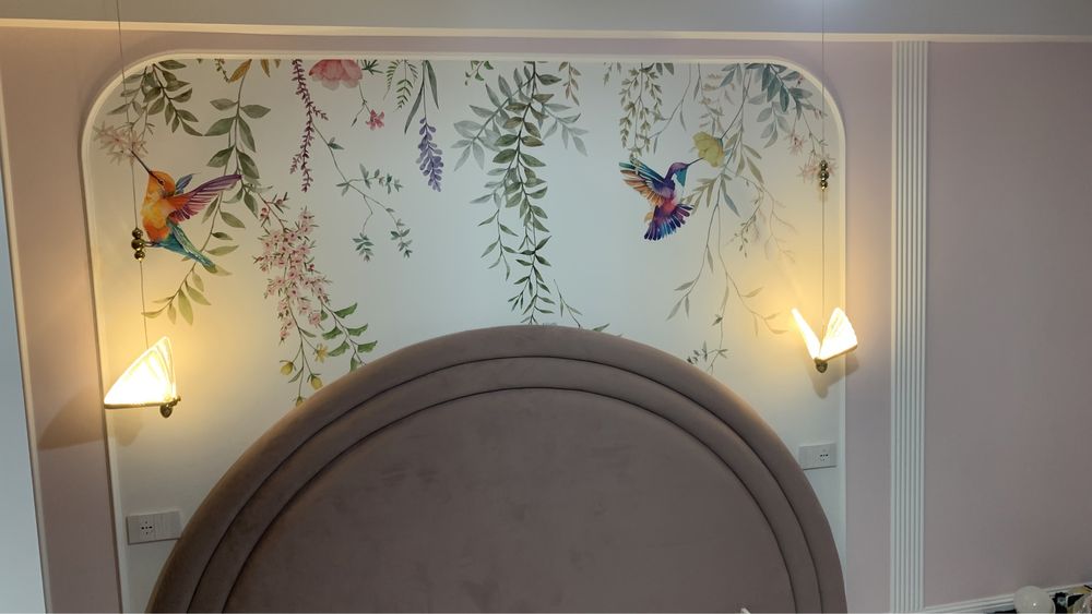 Electrician: Schimbare Instalație Electrică