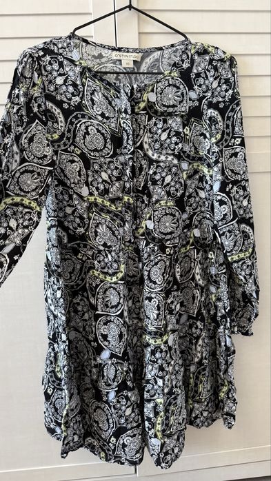 Продам пакетами по 5 -8 тыс