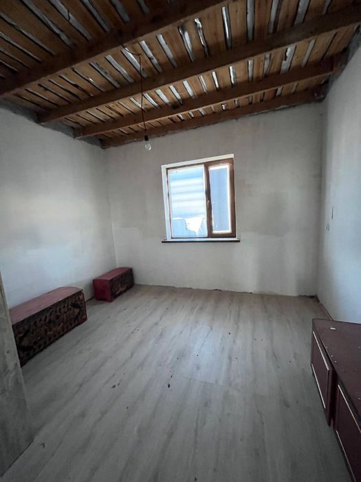 Ортақта ҮЙ сатылады