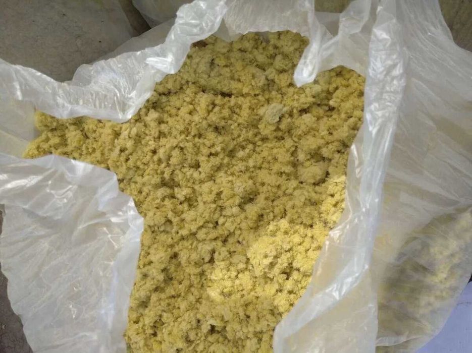 утепление крыш и стен