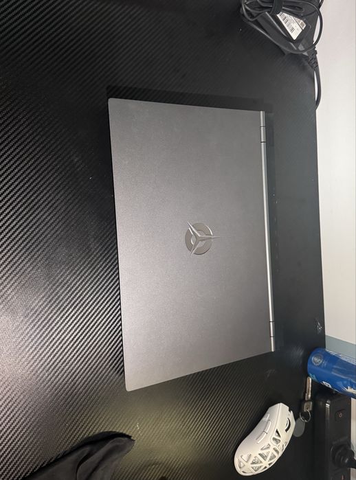Lenovo Legion Y7000P