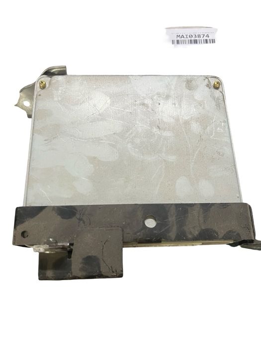 Ecu Modul/Unitate De Control Motor 2.0Diesel Toyota Avensis Saloon _T2