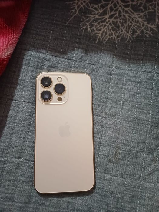 Айфон 13 Про 128гб