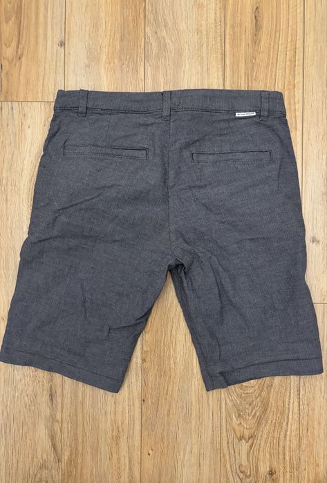 Къси панталони Tom Tailor