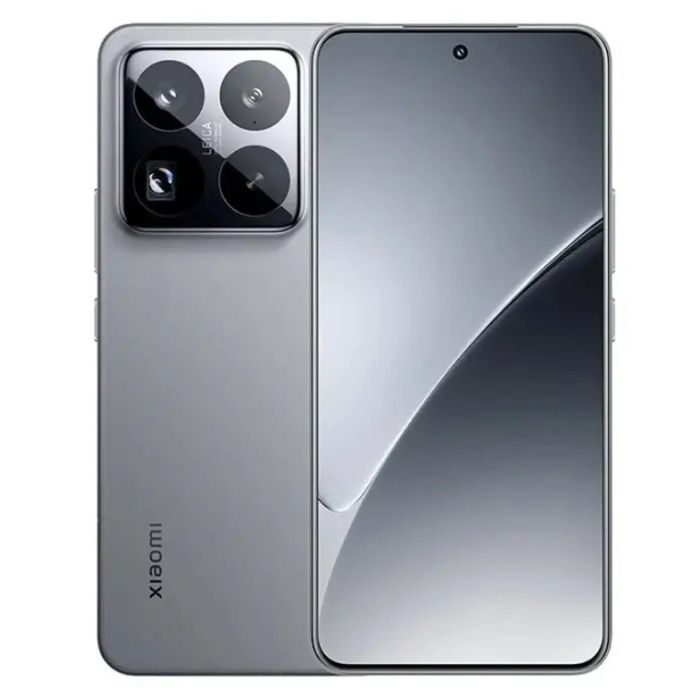 Xiaomi 15 pro 512/16 Gb