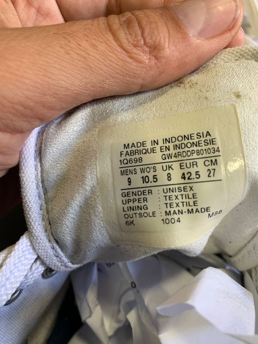 converse гуменки Конверс