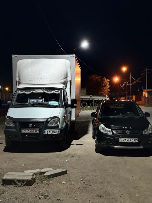 Сузуки sx4 2012.