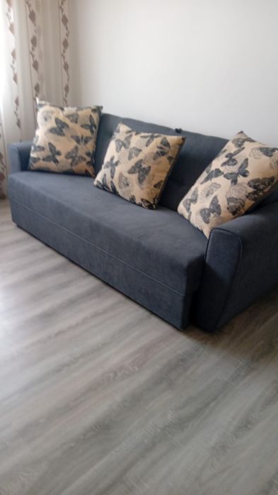 Apartament – Constanța, Catanga, Inel I - Vedere 3