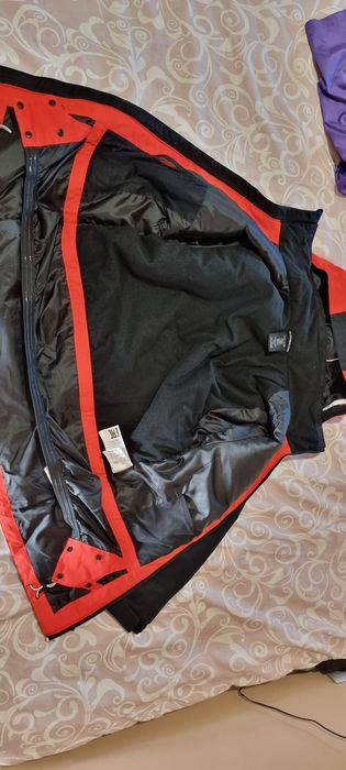 Ски яке на Austria размер M