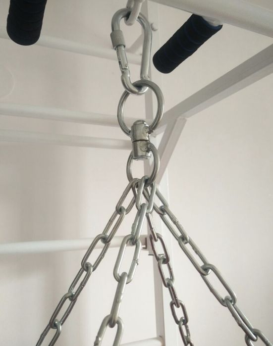 Груша боксерскии