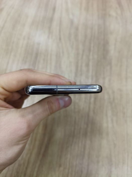 Samsung S10 128Gb Sotlad