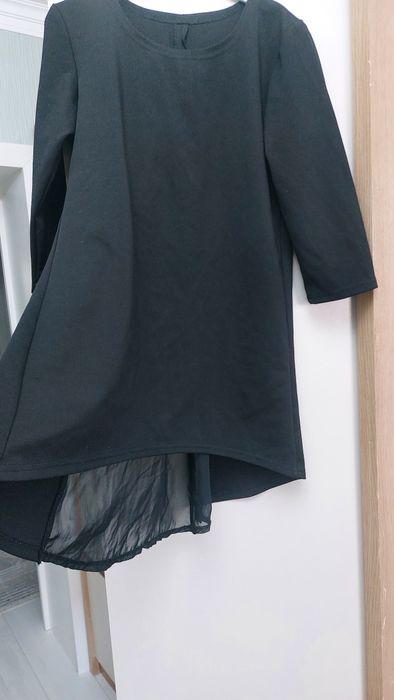 Продам женские вещи