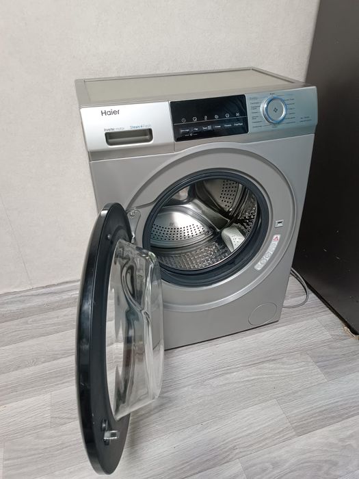 стиральная машина автомат6кг