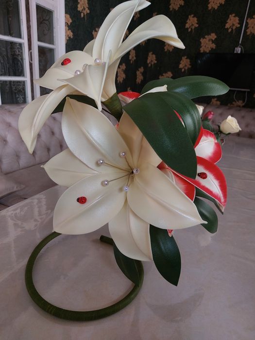 Sifati kafolatlangan