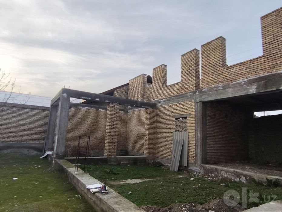 "Akademik Stroy '' qurilish kompaniyasi
