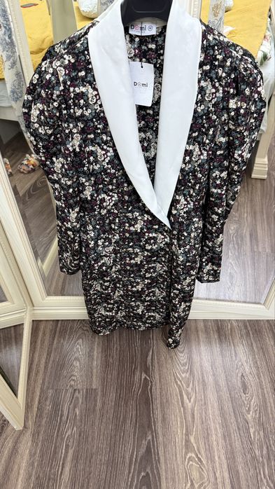 Платье dami_design