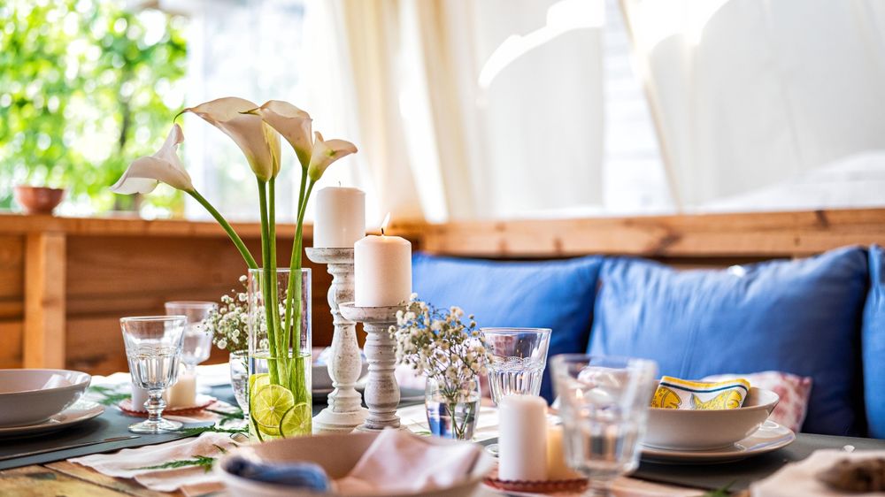 Бунгало Акра Къмпинг Созопол Еко