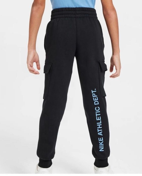 Nike долнища XL(158-170 см)