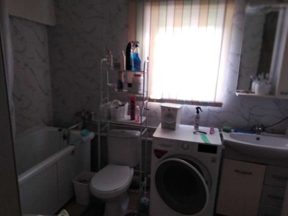 Аксу Гресс продажа в рассрочку