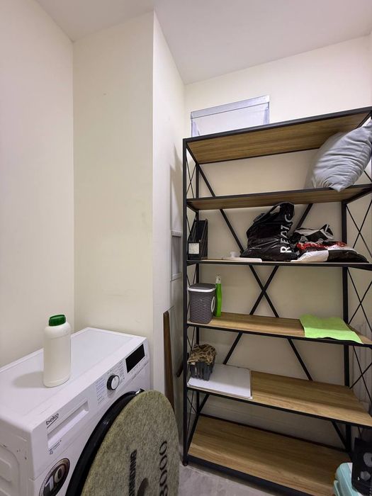 СРОЧНО! ПРОДАЁТСЯ 4/8/9 квартира в Новостройке ЖК "Gardens"  Tashkent