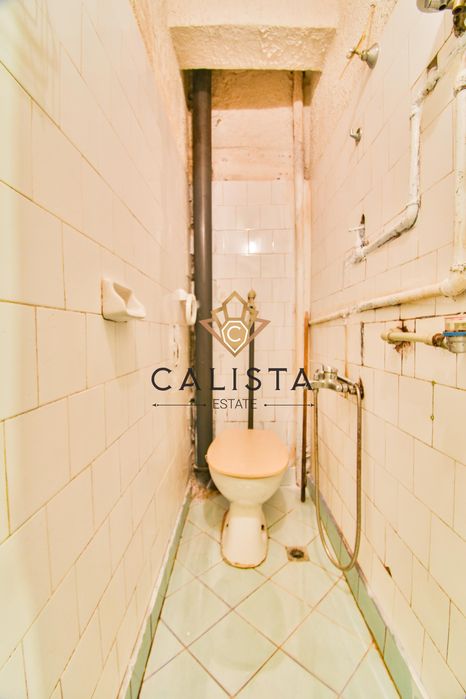 Дава се под наем Двустаен апартамент в София, Красна поляна 1 - 57 кв.м за 458.49 € - Снимка #7