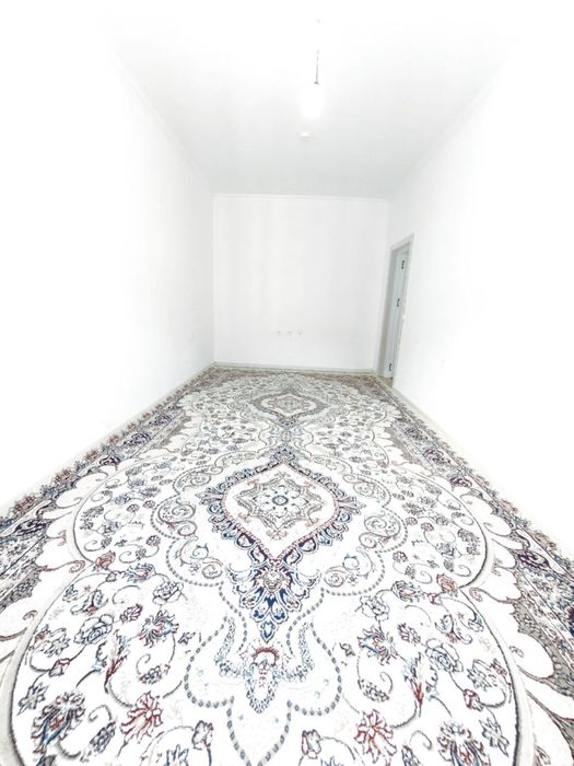 Аренда Сергели Янги Дархон  Навастройка