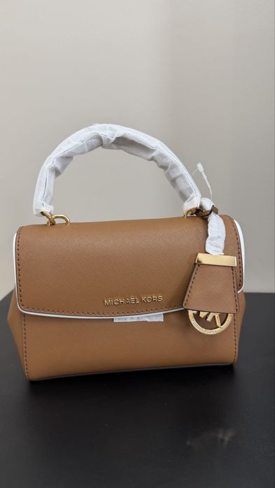 Сумки оригинал Michael kors