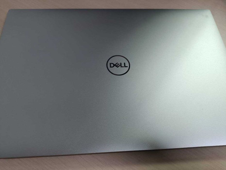 Ноутбук Dell Алматы лот: 835530