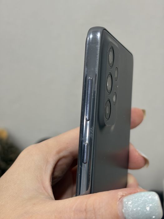 Samsung A73 5G самсунг