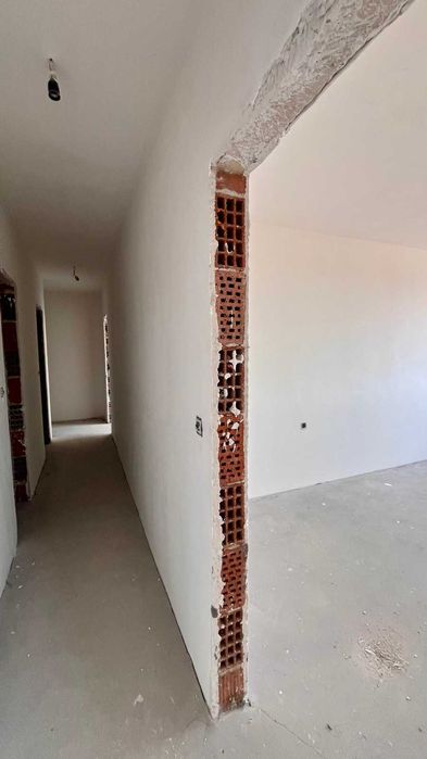 Продава се Тристаен апартамент в София, Център - 82 кв.м за 2135 €/кв.м - Снимка #10