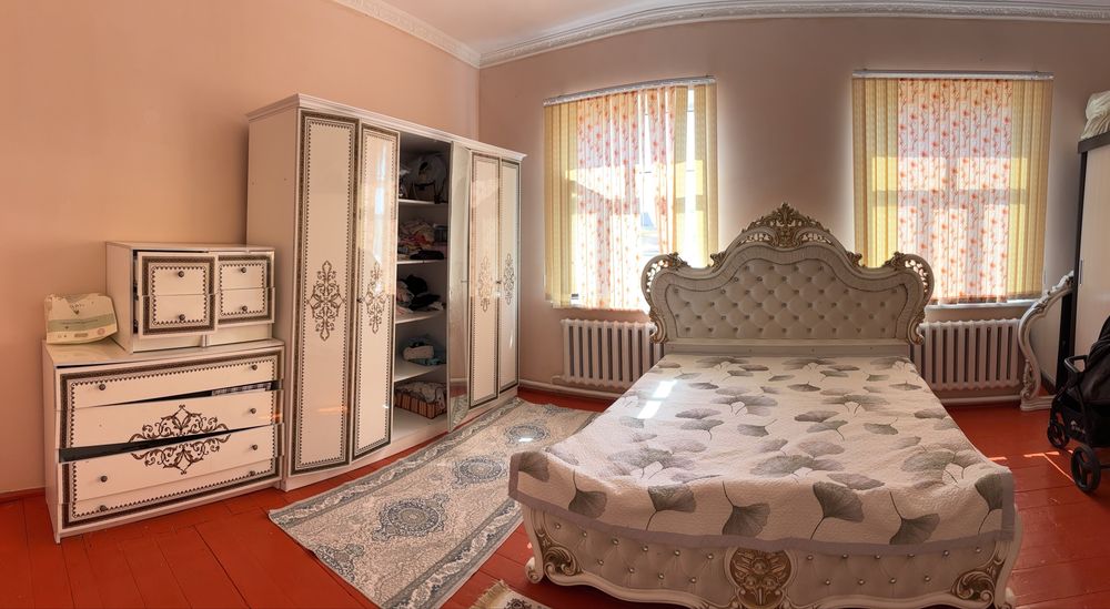 спальный сатылады