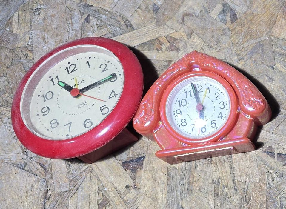 Старинни вещи за всеки