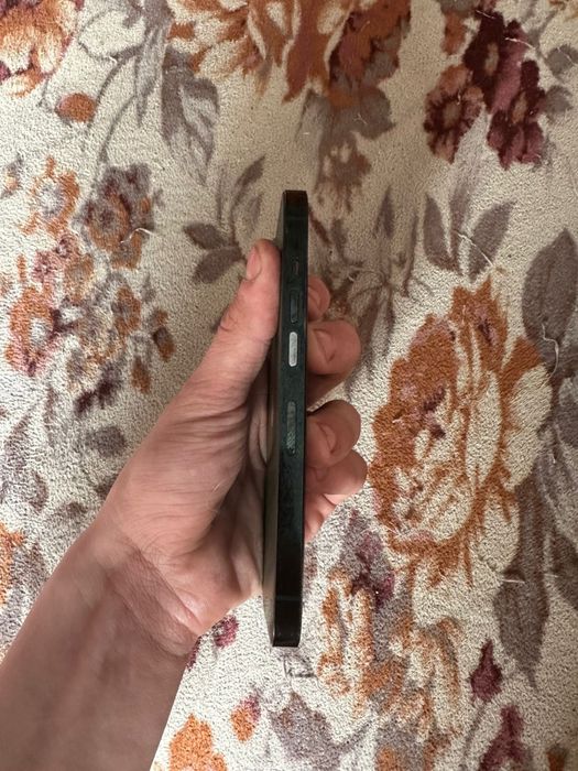 Айфон 13 про 128гб